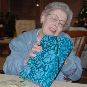 07momgift